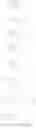 Fig. 42 - Fused-ring compounds, pharmaceutical composition and uses thereof