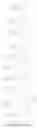 Fig. 421 - Fused-ring compounds, pharmaceutical composition and uses thereof