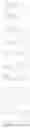 Fig. 424 - Fused-ring compounds, pharmaceutical composition and uses thereof