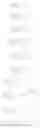 Fig. 425 - Fused-ring compounds, pharmaceutical composition and uses thereof