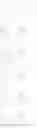 Fig. 429 - Fused-ring compounds, pharmaceutical composition and uses thereof