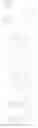 Fig. 43 - Fused-ring compounds, pharmaceutical composition and uses thereof