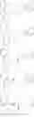 Fig. 433 - Fused-ring compounds, pharmaceutical composition and uses thereof