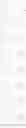 Fig. 435 - Fused-ring compounds, pharmaceutical composition and uses thereof