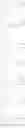 Fig. 436 - Fused-ring compounds, pharmaceutical composition and uses thereof