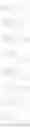 Fig. 44 - Fused-ring compounds, pharmaceutical composition and uses thereof