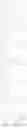 Fig. 440 - Fused-ring compounds, pharmaceutical composition and uses thereof