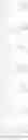 Fig. 441 - Fused-ring compounds, pharmaceutical composition and uses thereof