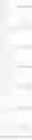 Fig. 442 - Fused-ring compounds, pharmaceutical composition and uses thereof