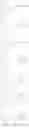 Fig. 443 - Fused-ring compounds, pharmaceutical composition and uses thereof