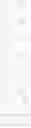 Fig. 445 - Fused-ring compounds, pharmaceutical composition and uses thereof