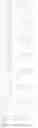 Fig. 447 - Fused-ring compounds, pharmaceutical composition and uses thereof