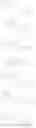 Fig. 45 - Fused-ring compounds, pharmaceutical composition and uses thereof