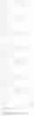 Fig. 460 - Fused-ring compounds, pharmaceutical composition and uses thereof