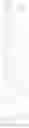 Fig. 464 - Fused-ring compounds, pharmaceutical composition and uses thereof