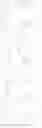 Fig. 467 - Fused-ring compounds, pharmaceutical composition and uses thereof