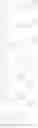 Fig. 476 - Fused-ring compounds, pharmaceutical composition and uses thereof