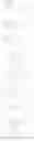 Fig. 48 - Fused-ring compounds, pharmaceutical composition and uses thereof