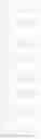 Fig. 480 - Fused-ring compounds, pharmaceutical composition and uses thereof