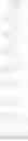 Fig. 49 - Fused-ring compounds, pharmaceutical composition and uses thereof