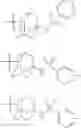 Fig. 59 - Fused-ring compounds, pharmaceutical composition and uses thereof