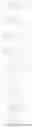 Fig. 60 - Fused-ring compounds, pharmaceutical composition and uses thereof