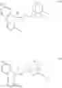Fig. 69 - Fused-ring compounds, pharmaceutical composition and uses thereof