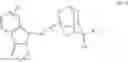 Fig. 71 - Fused-ring compounds, pharmaceutical composition and uses thereof