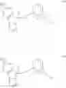Fig. 72 - Fused-ring compounds, pharmaceutical composition and uses thereof