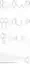 Fig. 95 - Fused-ring compounds, pharmaceutical composition and uses thereof
