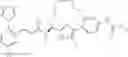 Fig. 197 - Macrocycles as factor XIa inhibitors