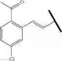 Fig. 320 - Macrocycles as factor XIa inhibitors
