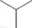 Fig. 366 - Macrocycles as factor XIa inhibitors
