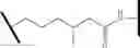 Fig. 586 - Macrocycles as factor XIa inhibitors