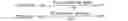 Fig. 02 - Process for preparing oxycodone compositions