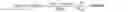 Fig. 03 - Process for preparing oxycodone compositions