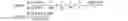 Fig. 04 - Process for preparing oxycodone compositions