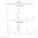 Fig. 06 - Process for preparing oxycodone compositions