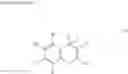 Fig. 02 - Bicyclic pyridine compound