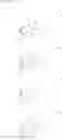 Fig. 04 - Bicyclic pyridine compound