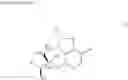 Fig. 06 - Bicyclic pyridine compound