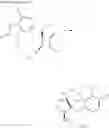 Fig. 07 - Bicyclic pyridine compound