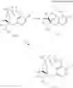 Fig. 08 - Bicyclic pyridine compound