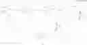 Fig. 09 - Bicyclic pyridine compound