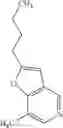 Fig. 131 - Bicyclic pyridine compound
