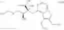 Fig. 22 - Bicyclic pyridine compound