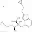 Fig. 28 - Bicyclic pyridine compound