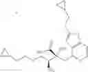 Fig. 35 - Bicyclic pyridine compound