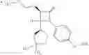 Fig. 40 - Bicyclic pyridine compound