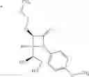 Fig. 43 - Bicyclic pyridine compound